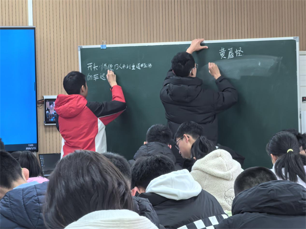 ab2fea377dd5491189614c98a60e03c9.png ab2fea377dd5491189614c98a60e03c9.png