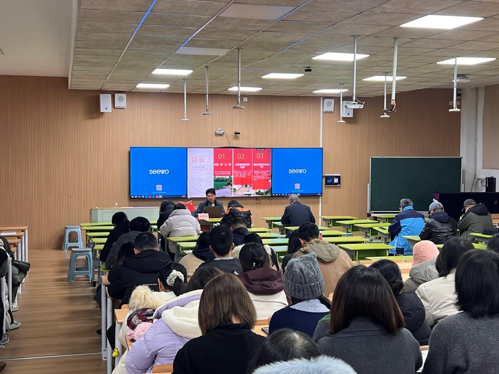 d13d85b2dcca417c9489703390275197.jpg d13d85b2dcca417c9489703390275197.jpg