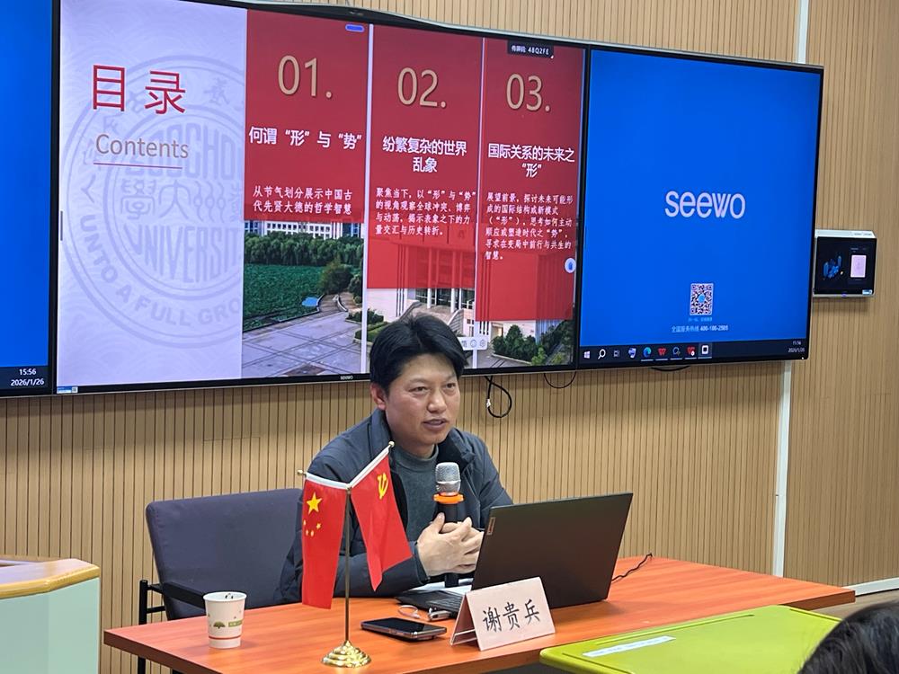 d77dc81129b240f1be19deadc1a7f446.jpg d77dc81129b240f1be19deadc1a7f446.jpg