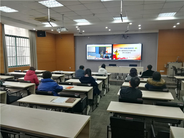 a9827c11af465353c41e841554bd5337.jpg a9827c11af465353c41e841554bd5337.jpg