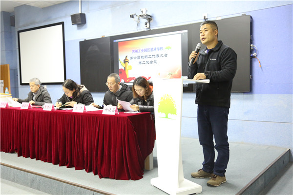 0V5A9854_wps图片.jpg 0V5A9854_wps图片.jpg