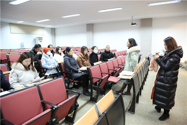 0V5A9875_wps图片.jpg 0V5A9875_wps图片.jpg