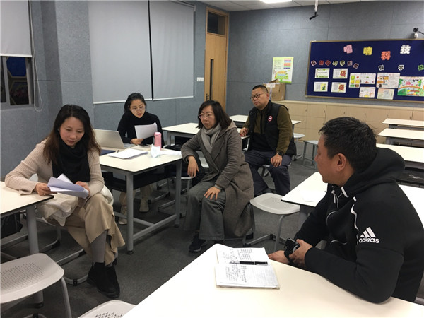 395df9d1-939d-45be-9b0d-d05874c04afb.jpg 395df9d1-939d-45be-9b0d-d05874c04afb.jpg