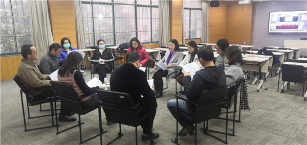 e591712327f1b19104023de6b2ee3919.jpg e591712327f1b19104023de6b2ee3919.jpg