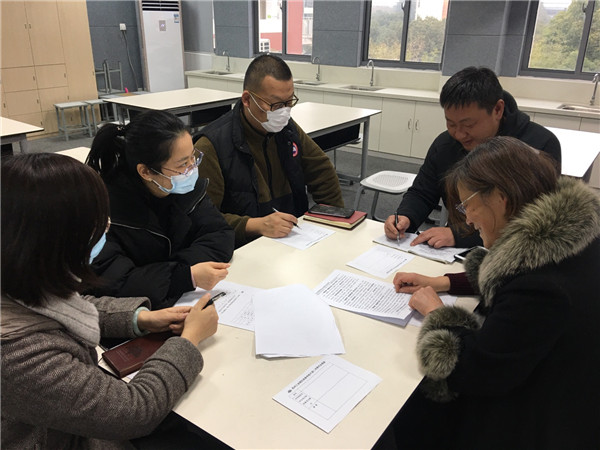 f7f7922a-14fb-4d52-8d27-3ffbeb43993b.jpg f7f7922a-14fb-4d52-8d27-3ffbeb43993b.jpg