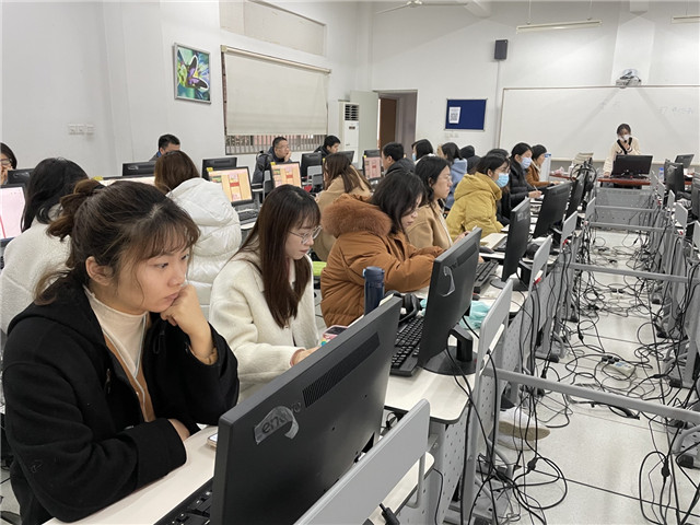 0e72967a-0806-45c9-9214-2abe59bfc0e0.jpg 0e72967a-0806-45c9-9214-2abe59bfc0e0.jpg