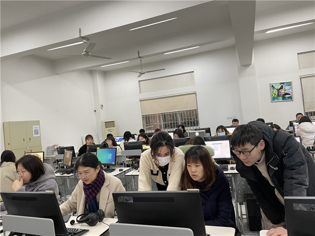 33c55144-b01e-42b0-a06b-e2b29e7b6ac8.jpg 33c55144-b01e-42b0-a06b-e2b29e7b6ac8.jpg