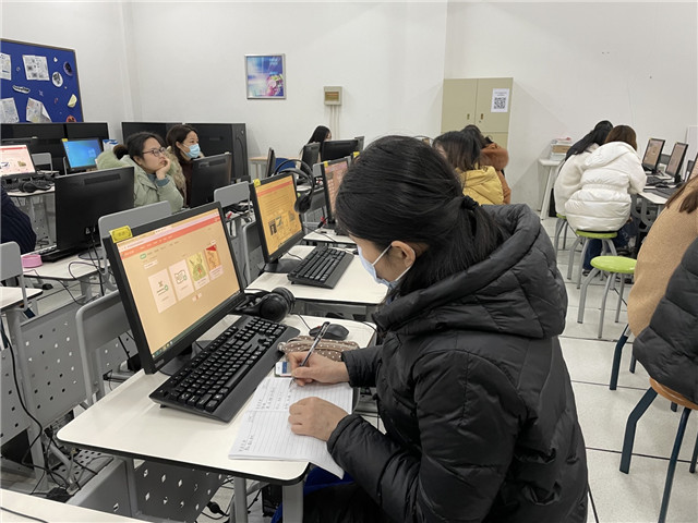 99d45614-1699-43c2-99bb-75ca6d5e048b.jpg 99d45614-1699-43c2-99bb-75ca6d5e048b.jpg