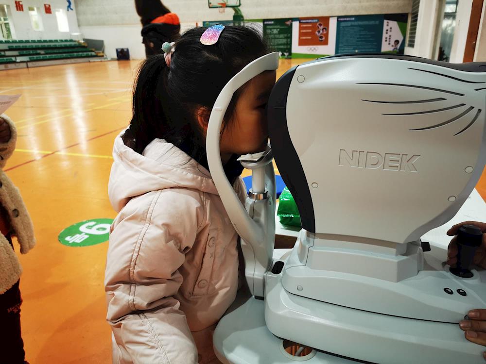 检查1.jpg 检查1.jpg