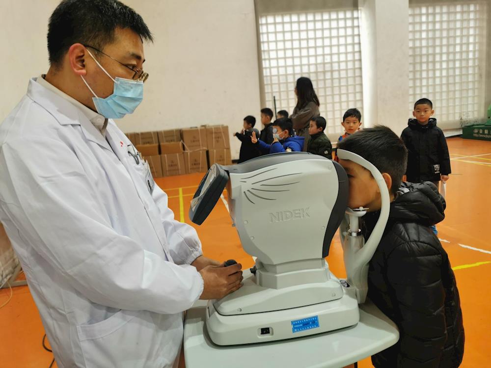 检查2.jpg 检查2.jpg