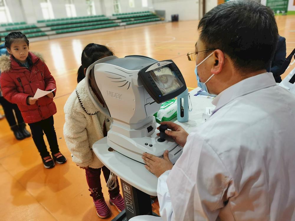 检查3.jpg 检查3.jpg