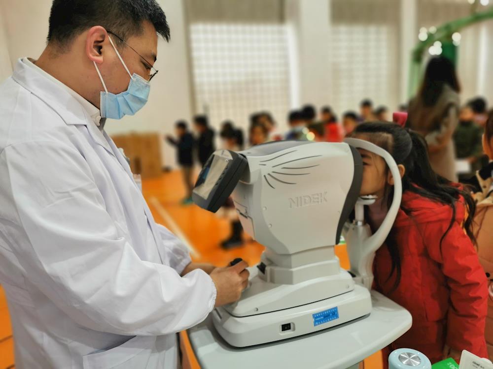 检查4.jpg 检查4.jpg