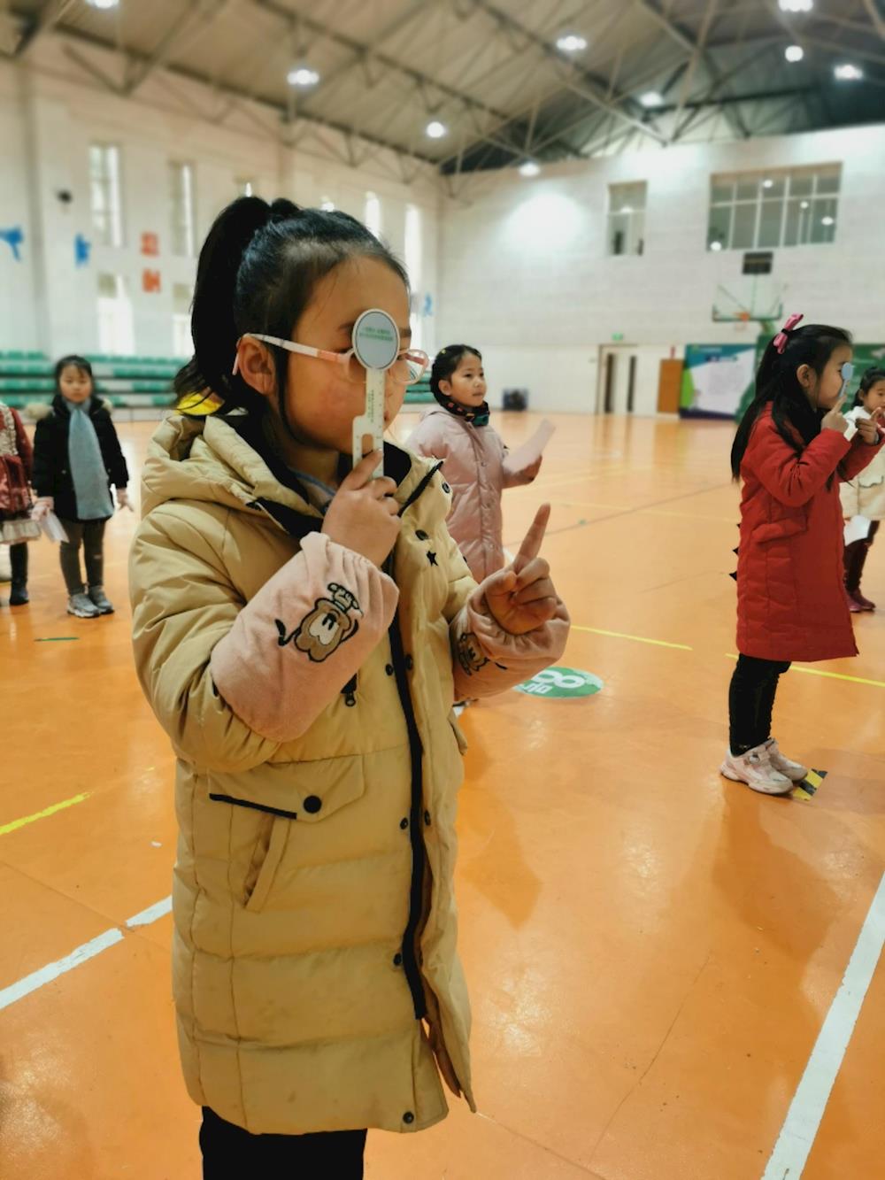 检查5.jpg 检查5.jpg