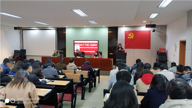 1613789523733.jpg 1613789523733.jpg