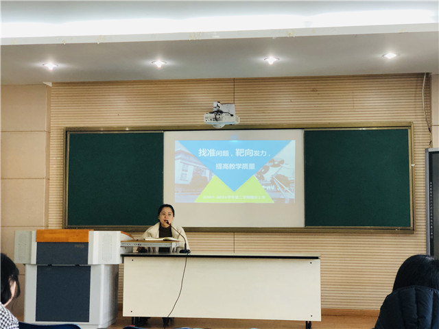 c48cfcb0-586e-4128-b338-cc764a8f2050.jpg c48cfcb0-586e-4128-b338-cc764a8f2050.jpg