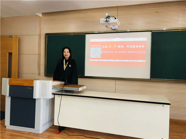 d0bbf33f-76bf-4892-a6fa-ec7ff61970a5.jpg d0bbf33f-76bf-4892-a6fa-ec7ff61970a5.jpg