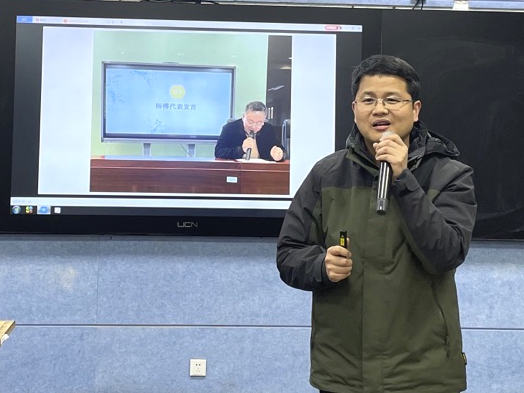 066dcb5c-f267-44d8-a44d-583afc463a62.jpg 066dcb5c-f267-44d8-a44d-583afc463a62.jpg