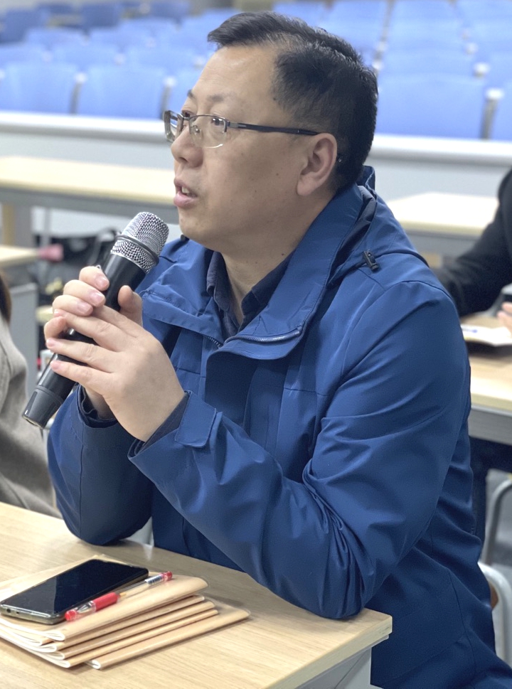 36927e7c-3bab-4533-8493-99f75f75370e.jpg 36927e7c-3bab-4533-8493-99f75f75370e.jpg