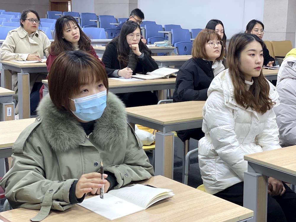 d17bb398-9904-4a7c-b185-8e5bf1b1e471.jpg d17bb398-9904-4a7c-b185-8e5bf1b1e471.jpg