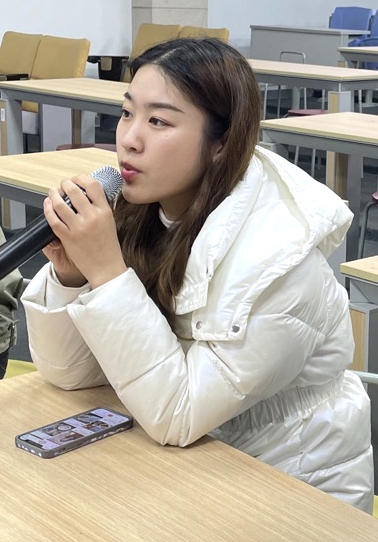 e5f09bac-5897-4b95-8d2c-5cbde75a25bb.jpg e5f09bac-5897-4b95-8d2c-5cbde75a25bb.jpg