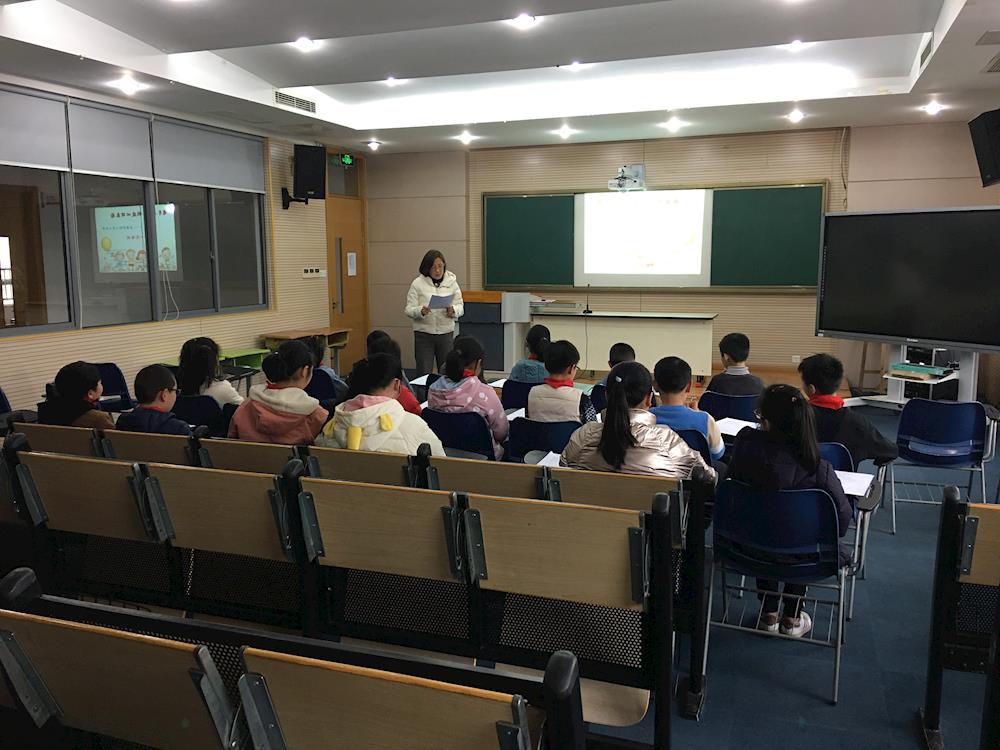 ed4b78a0-f475-4680-9adf-a0e86b3da6ca.jpg ed4b78a0-f475-4680-9adf-a0e86b3da6ca.jpg