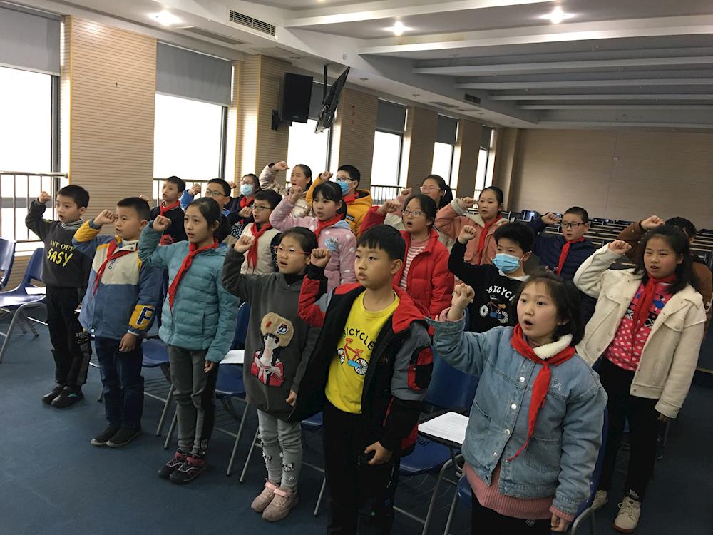 ffc9ca17-993e-4ba3-8c5c-f33bbb96d100.jpg ffc9ca17-993e-4ba3-8c5c-f33bbb96d100.jpg