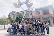 凝心聚力，共促发展——记星港学校小学部家委会例会