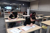 素养大赛展风采，教师能力大提升——2020年苏州工业园区星港小学数学教师素养大赛活动报道