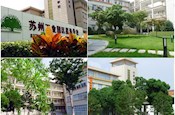 星港学校简介