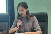 青蓝相接，薪火相传 ——记星港学校2021-2022学年第一学期“佳木学堂”师徒结对活动
