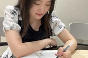 假期巧蓄力，赋能新学期——星港“佳木学堂”青年教师暑假优秀作业展示