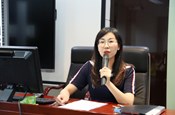 携手同心，筑梦启航 &nbsp;——记星港学校2022-2023学年第一学期“佳木学堂”师徒结对活动
