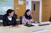你可以这样做老师 ——记佳木学堂青年教师自驱型成长讲座（第二期）