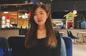 佳木“成长导师”读吧·第54期丨守望一朵仙人掌花