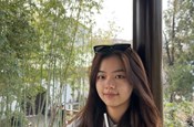 佳木青蓝·第18期丨我的成长故事——《勤耕杏坛，笔耕心田》