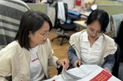 佳木青蓝·第19期丨我的成长故事——《时光不言，见证成长》