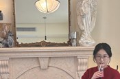 佳木“成长导师”读吧·第58期丨在时光中寻找答案