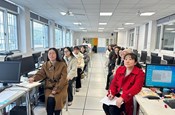 【星港·教师培训】AI赋能 智慧引领