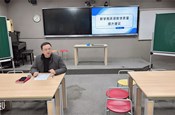 开展教学“七认真”检查，夯实教育质量基石