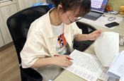 青春与雷锋的N次相遇：星港学校三维育人擦亮新时代精神坐标