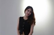 佳木“成长导师”读吧·第59期丨我的小尾巴
