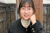 佳木“成长导师”读吧·第60期丨同行筑梦，静待花开