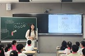 聚焦语文课堂，共研教学艺术