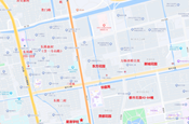 2025年苏州工业园区星港学校初中部 入学报名服务指南