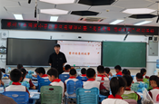 匠心育桃李 佳绩绽芳华 ——星港学校小学部教师喜获教学殊荣