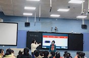 易家学院公开课——《青莲衫子藕荷裳》