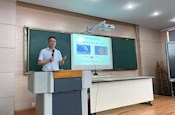 彰显语文要素，聚焦学科育人 ——星港学校顺利承办园区小学语文骨干共同体Ⅰ组“校校行”活动