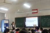 落实“双减”政策，聚焦高效课堂