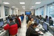 教智融合赋能教学变革—苏州工业园区星港学校小学部召开易加综素培训