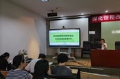 守护网络安全，构建和谐校园——星港学校开展网络安全周系列活动